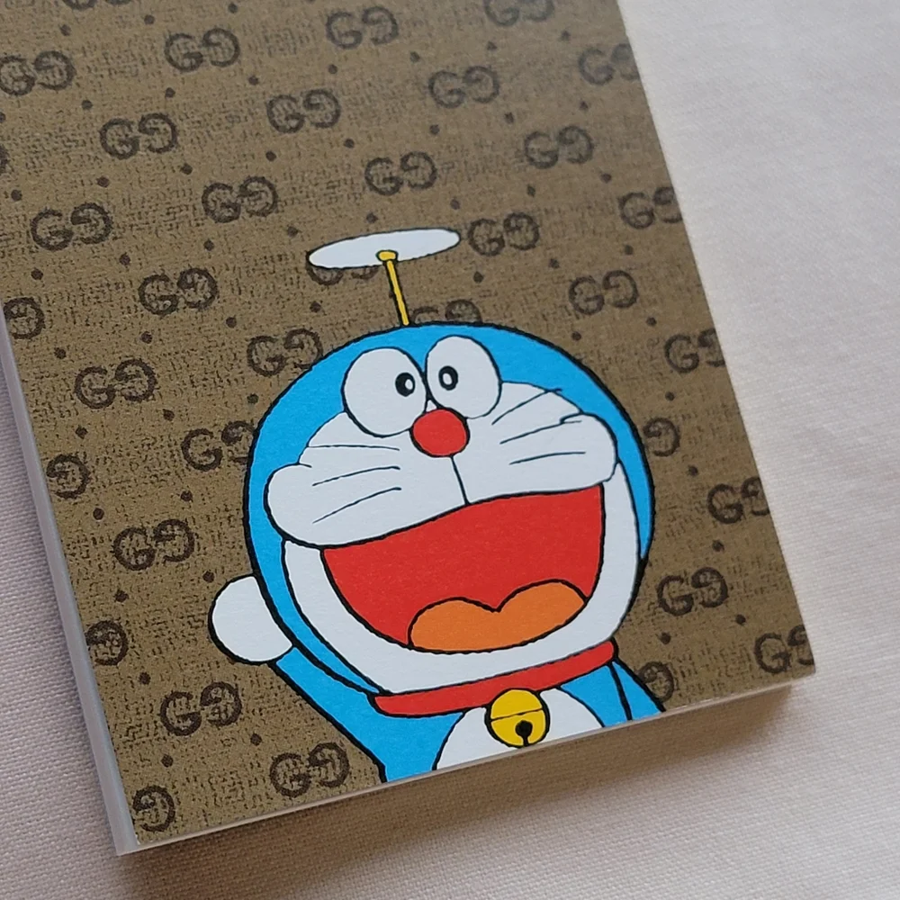 Gucci from iconic